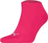 Calzini Puma 701231277-656 da Unisex Anteprima dell’immagine prodotto 3