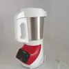 A kitchen appliance on a plain background. Voir les images du produit