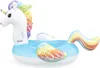 Bestway® unicorno che nuota 224 x 164 cm Anteprima dell’immagine prodotto 15