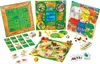 Mon premier trésor de jeux - La grande collection de jeux Voir les images du produit 2
