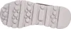 Waldläufer Damen Schnürschuh grau Größe EUR 39 Produktbild-Vorschau 9