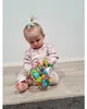 Playgro - Palla divertente pastello Anteprima dell’immagine prodotto 2