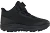 Viking Herren Stiefel Stride Mid Spike Warm BOA WP M Produktbild-Vorschau 3