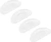 20 Paar Mini-Nasenpads für Brillen, rutschfeste Nasenpads Produktbild-Vorschau 5