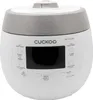 Cuckoo Reiskocher 1.80l CRP-RT1008F Twin Pressure Digital Produktbild-Vorschau 8