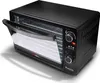 TurboTronic sušička TurboWave - FD30 -- 30 l - kompletně z Náhled obrázku produktu 8