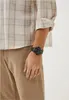 Casio Standard MTP-VD01B-1BVUDF, Voděodolný Náhled obrázku produktu 6