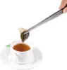 Kuchyňské kleště, pinzety na vaření, kleště na maso z Náhled obrázku produktu 3