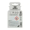 Yankee Candle 1220877E, Auto, Schwarz Produktbild-Vorschau 4