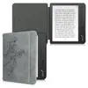 kwmobile Schutzhülle für Tolino Vision 5 Hülle - eReader Produktbild-Vorschau 7