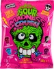 Argo Sour Madness Crush 60g Náhľad obrázku produktu 2