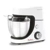 Robot pâtissier 4.6l 1100w blanc - Moulinex - QA510110 - Voir les images du produit 8