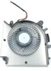 Msi Gf66 Gf76 Gl66 Gl76 Katana Cpu-Lüfter Produktbild-Vorschau 3