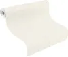 Vliestapete 405002 Tapete Uni Einfarbig 53 x 1005 cm Rasch Produktbild-Vorschau 3