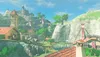 Nintendo The Legend Of Zelda Bokoblin Breath Of The Wild Produktbild-Vorschau 5