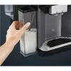 Siemens eq.500 integral vollautomatische Espressomaschine Produktbild-Vorschau 8