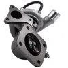 Turbolader for Ford Transit VI 2.2 TDCi 63 Kw 85 - PS 81Kw Produktbild-Vorschau 7