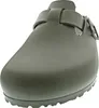 Birkenstock Boston EVA Wysokiej jakości bezzapachowe Podgląd zdjęcia produktu 23
