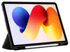 Hülle mit Klappe für Xiaomi Redmi Pad 2 Pro, Tech-Protect Produktbild-Vorschau 4