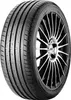 Nankang Sommerreifen motorcycle-tyres Sportnex AS-2+ ( Produktbild-Vorschau 1