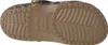 Crocs scarpe Classic Realtree, 12132260 Anteprima dell’immagine prodotto 10