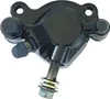 Bremssattel hydraulisch Bremse Bremsbeläge rechts Mini Quad Produktbild-Vorschau 1