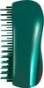 Tangle Teezer Compact Styler Haarbürste Grüner Dschungel Produktbild-Vorschau 8