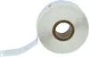 vhbw 5x Rolle 25mm x 54mm (500 Etiketten) Ersatz für Dymo Produktbild-Vorschau 3