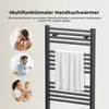 Heilmetz Heizkörper Elektrisches Badheizkörper Produktbild-Vorschau 6