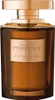 Al Haramain Portfolio Portrait Sandal eau de parfum unisexe Voir les images du produit 3