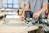 Défonceuse Festool OF 1400 EBQ-Plus | 578940 Voir les images du produit 3