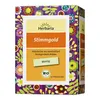 Well-Being - Stimmgold 24g Anteprima dell’immagine prodotto 1