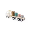 Kid’s Concept Ringe Sortieren LKW Aiden Produktbild-Vorschau 5