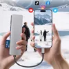 USB-C Multiport 6 in 1 Adapter – 4K HDMI, Power Delivery Produktbild-Vorschau 6