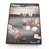 Cluedo Erpressung im Midnight Hotel Produktbild-Vorschau 20