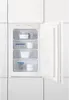 Electrolux LUB3AE88S, 98 l, 4,5 kg/24h, SN-T, 34 dB, E, Produktbild-Vorschau 6