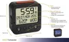 TFA reloj 60.2528.01 Vista previa de la imagen del producto 7
