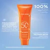 Lancaster Sun Beauty Comfort Touch Face Creamspf50 Produktbild-Vorschau 15