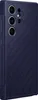 Samsung Galaxy S24 Ultra 512GB Titanium Black Produktbild-Vorschau 9