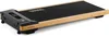 Gymtek® Laufband für Zuhause, Walking Pad, Treadmill - bis Produktbild-Vorschau 9