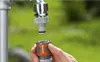 Gardena Kupplungs-Satz 13mm 1/2 2x 18215 + 931 Produktbild-Vorschau 24