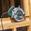Makita HS7601 Handkreissäge Produktbild-Vorschau 4