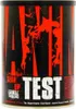 Universal Nutrition Animal Test 21 sáčků 6032 Náhled obrázku produktu 4
