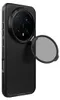 Handyhülle für Honor Magic8 Pro, Nillkin CamShield Prop Produktbild-Vorschau 2