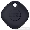 Samsung EI-T5300MBEGEU, Producto, Buscador, , Blanco, 150 Vista previa de la imagen del producto 4