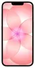 Apple iPhone 17e 256GB Rosa Chiaro Anteprima dell’immagine prodotto 3