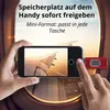 4-in-1 USB Stick 64GB – USB 3.0 High Speed Speicherstick Produktbild-Vorschau 3