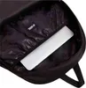 Vans - VN000H4YBLK1--BLK1-ATU - Batoh - Pánsky Náhľad obrázku produktu 8