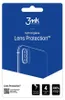 Protezione per obiettivo 3mk Lens Protection™ in vetro Anteprima dell’immagine prodotto 2