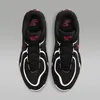 Boty Nike Jordan HQ4614001 Náhled obrázku produktu 10